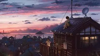 Relaxing Sleep Music + Stress Relief - Peaceful Piano Music, Relaxing Music, Insomnia