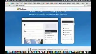 Parse migration