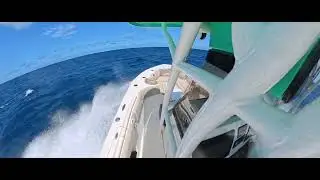 DryTortugas 2025 RUN Key West 291