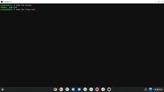 Setting Up an Uncomplicated Firewall (UFW) on Ubuntu Server