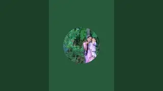 laavude Jyothisha is live!