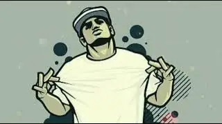 Despacito  -