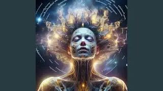 Write Your Own Code (feat. LexiLumiNova)