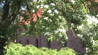 Helsingør & Hellebæk
