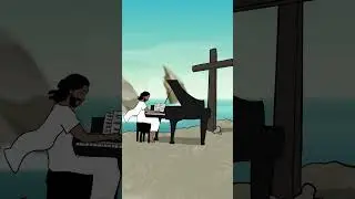 the disciples: your kind love