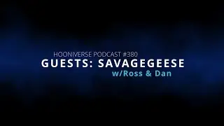 With Savagegeese - Corvette ZR1, Mustang GTD, 911 GT3RS Comparison