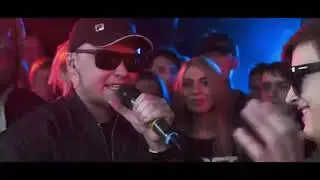 TRACE MC ПОКАЗАЛ БЕШЕННЫЙ ФЛОУ НА 140 BPM CUP