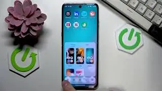 How to Put Google Search Bar on Home Screen on Android
