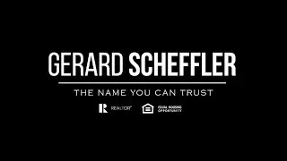 1120 Hudson Road, Venice, FL 34293 | Tour by Gerard Scheffler your REALTOR&reg; (Branded)