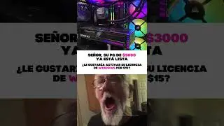 Una dif&iacute;cil decisi&oacute;n 💀