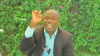 URUPFU💔RWA WAMU PREZIDA WACYAGIHUGU RURASOHOYE UWITEKA AZANYE UMUSIMBURA HAGIYE MBESE UFITE UMUTAKA?