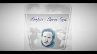 Rolf K&ouml;hler - L'Affair