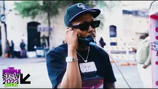 FNM $HOOTA - 