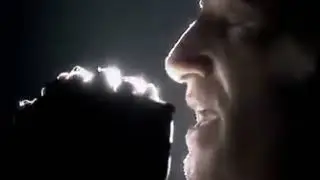 U2 - Wake Up Dead Man (Biblical Allusions)