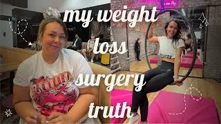 why i chose gastric sleeve surgery in turkey | my honest VSG experience & results