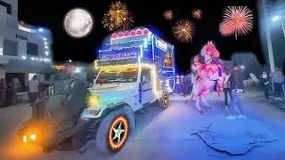 Kattar Hindu Dj Remix | Hanuman Chalisa |DJ SONG (Jai Shree Ram) Bajrang Dal | KeejoKesari Ke Laal
