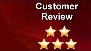 Enchanted Florist - Deer Park Flowers DEER PARK Impressive Five Star Review by Marie Bach