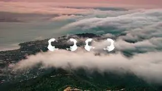 desolent - drifting apart