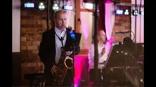DRIMERS - POLO SIĘ ROPCZYCE