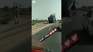 bajri Mafia #mafia #trucklovers #short #fyp #video #trucklover