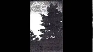 Nortada Gelada - Glorioso Povo Lusitano