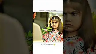 Confidence next level hai😂 #shorts #lifelessons #funny #ytshorts