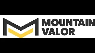 MV Veteran Death Benefits DIC, SBP, Pension
