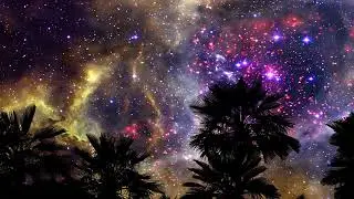 A.R.T Of Sound - Fragments of Light 