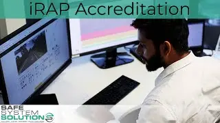 iRAP