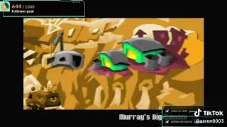 Sly Cooper And The Thievius Raccoonus Muggshot playthrough on 