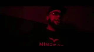 Action Bronson remix by KUKO CIGAR  x REV