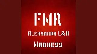 At Depth (Original Mix)