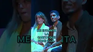 JUAN D&Aacute;VILA MON&Oacute;LOGO. NOVIEMBRE 2022/PARTE1. #risas #comedyvideo #comedy  #humor #standupcomedy