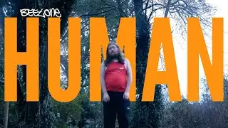 HUMAN (Official Video)
