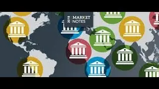 History of Central Banking