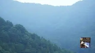 Yan&aacute;ček : Exaudi Deus / Webber