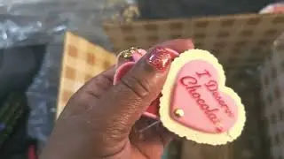 SCHNUCKS/BATH & BODY WORKS/ИСПОЛЬЗУЮ ДО КОНЦА/ВСЕ ЗАКОНЧИЛОСЬ!!🥘🛁🧴