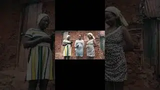 AI Enabled SMS Chatbot for Underserved Communities #africa #business