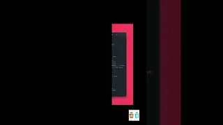 Music Landing Page Using Pure #HTML & #CSS #shorts #viral #coding #python #javascript