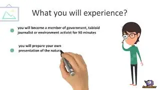 Globsec Bratislava video