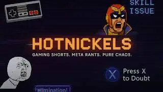 Overwatch 2 Morning Grind (Short Stream)