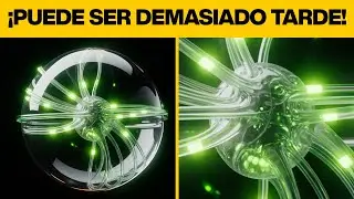 Bob Lazar advierte: nuevos rayos X de la Esfera Buga confirman su advertencia de 1989...