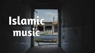 islamic music no copyright