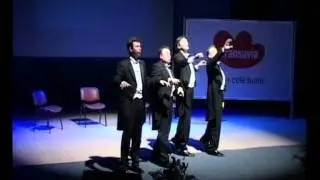 CANTABILE