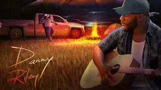 Danny Riley - Chevy High (audio)