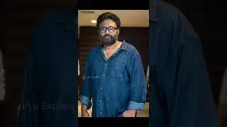 If you want Malayalam type movies in Tamil📽️🥳 #directorram #peranbu #katrathutamil