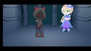 Animation Progress (Anti Terra)