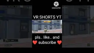 OMG😨 #victor #op #clutch wait for and 😨