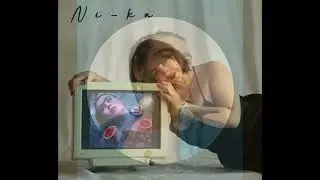 NI-KA - So Connected [Soultize] (Neo Soul) 2022
