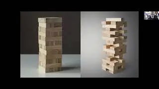 Air sealing and Fireblocking